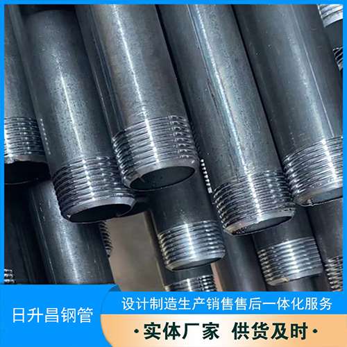 天峨桩基声测管检测规范都需要注意些什么