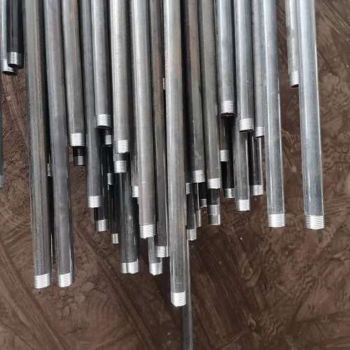 天峨声测管重量是多少？买管必知的计算公式